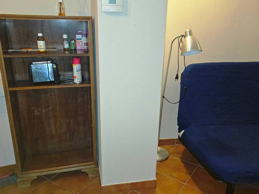 Appartamento a Parma in Borgo Onorato, 16 - Foto 5
