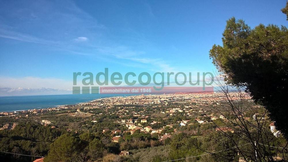 Villa a Livorno in Via Vittorio Giambruni - Foto 2