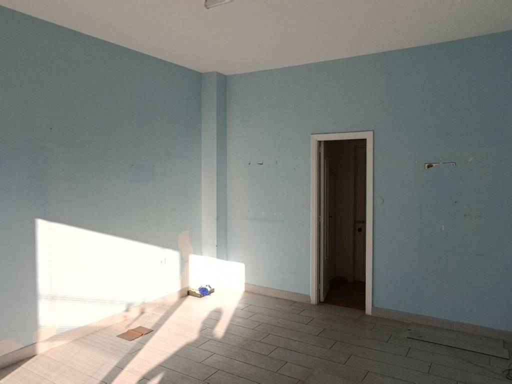 Immobile a Bacoli in Viale Carlo Vanvitelli - Foto 2