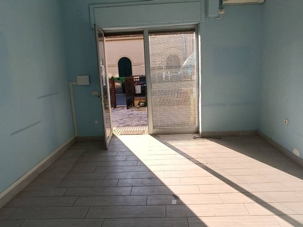 Immobile a Bacoli in Viale Carlo Vanvitelli - Foto 3