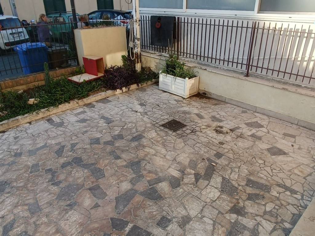 Immobile a Bacoli in Viale Carlo Vanvitelli - Foto 5