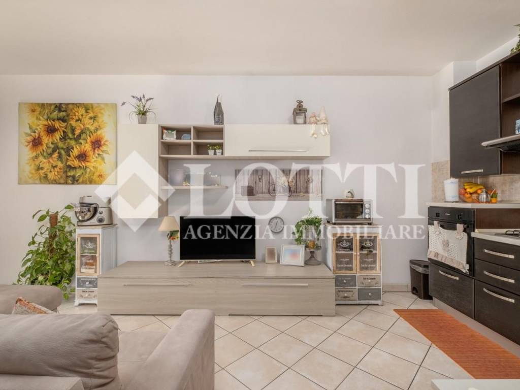 Appartamento a Bientina in Via Giacomo Puccini - Foto 3