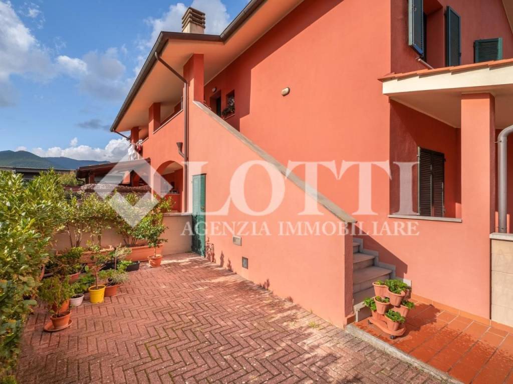 Appartamento a Bientina in Via Giacomo Puccini - Foto 5