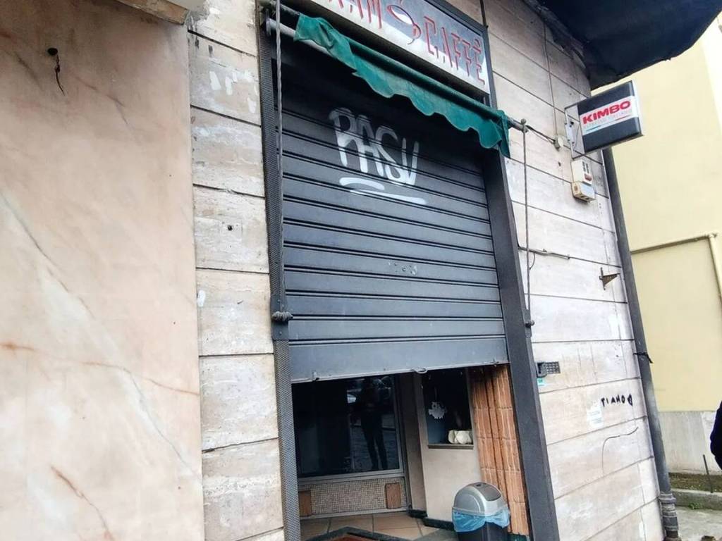 Immobile a Avellino in Piazza Garibaldi S.N.C. - Foto 3