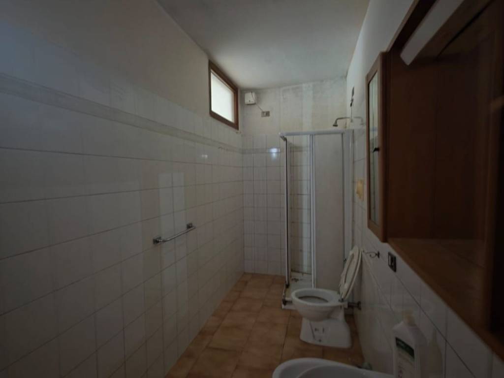 Appartamento a Cremona in Via Casalmaggiore, 261 - Foto 3