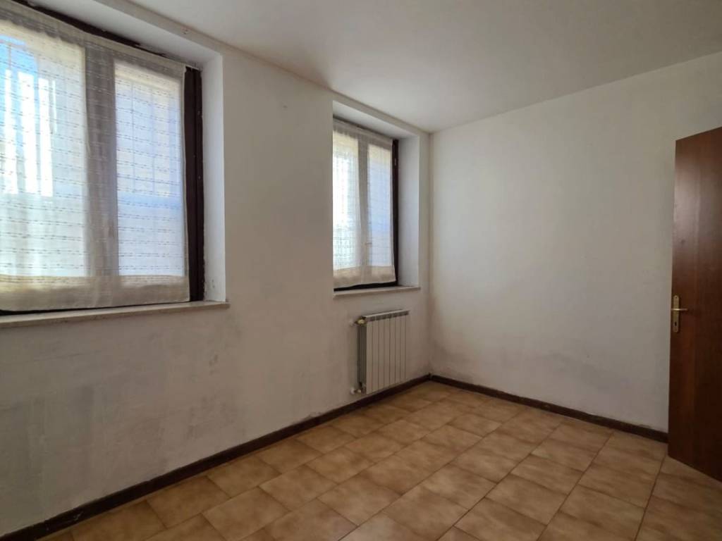 Appartamento a Cremona in Via Casalmaggiore, 261 - Foto 4