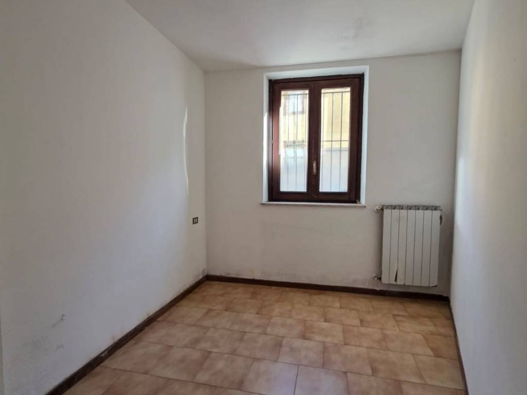 Appartamento a Cremona in Via Casalmaggiore, 261 - Foto 5