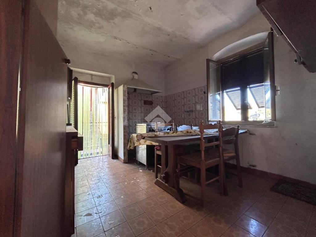 Casa indipendente a Sarzana in Via Falcinello, 86 - Foto 2