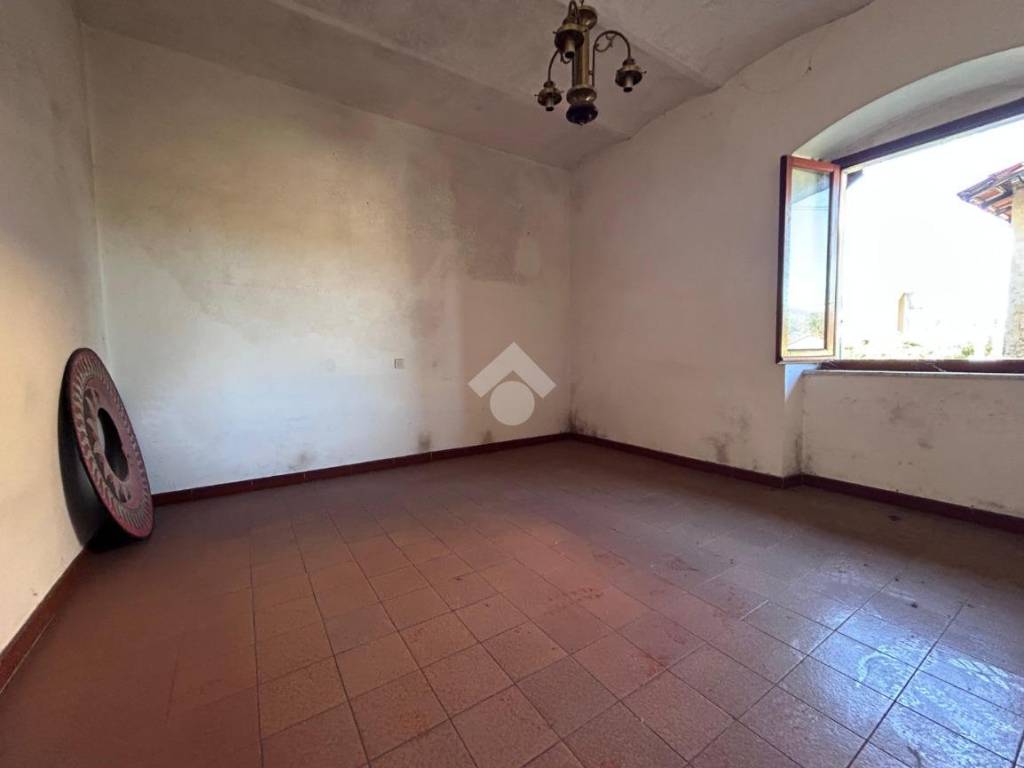 Casa indipendente a Sarzana in Via Falcinello, 86 - Foto 3