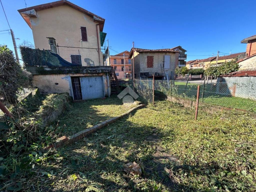 Casa indipendente a Sarzana in Via Falcinello, 86 - Foto 4