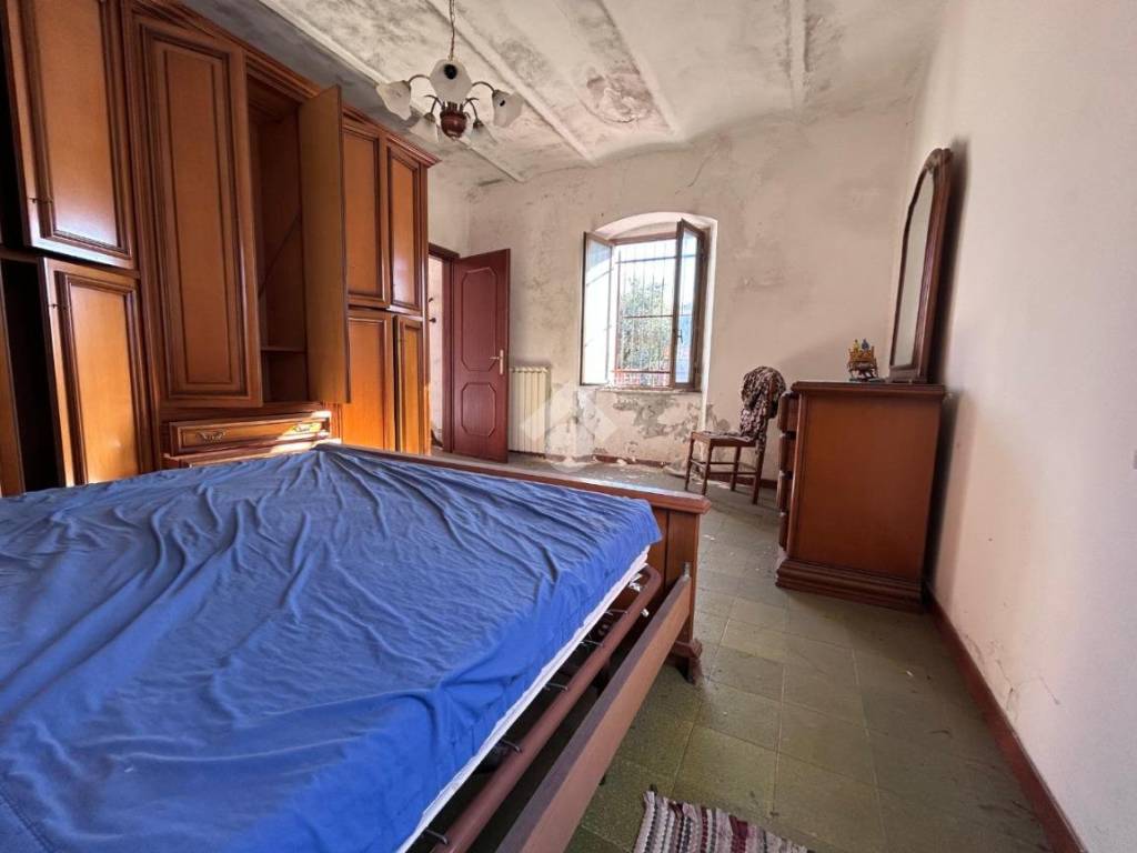 Casa indipendente a Sarzana in Via Falcinello, 86 - Foto 5