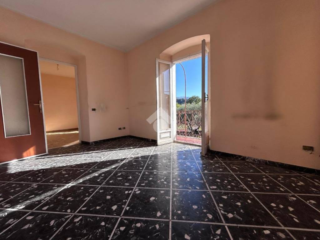 Casa indipendente a Sarzana in Via Falcinello, 86 - Foto 4