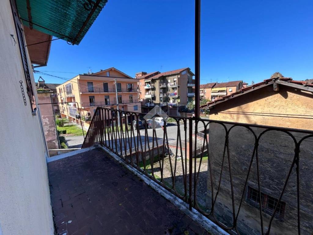 Casa indipendente a Sarzana in Via Falcinello, 86 - Foto 5