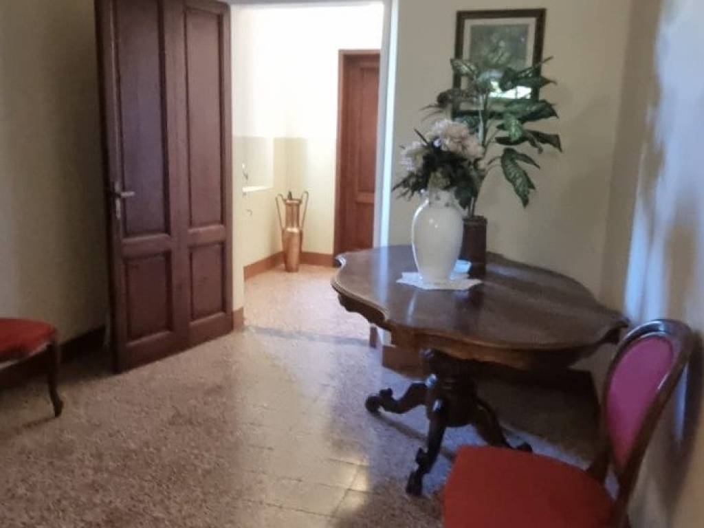 Appartamento a Vaglia in Via Bolognese - Foto 2