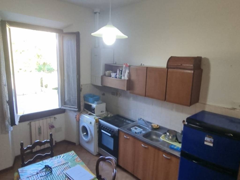 Appartamento a Vaglia in Via Bolognese - Foto 3
