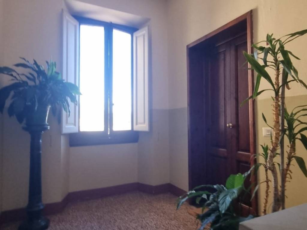 Appartamento a Vaglia in Via Bolognese - Foto 4