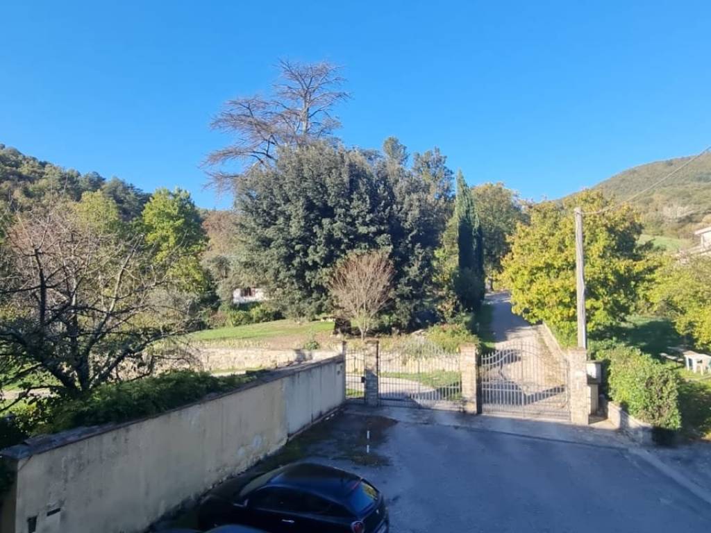 Appartamento a Vaglia in Via Bolognese - Foto 5