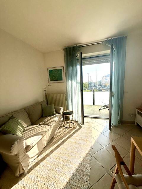 Appartamento a Rivoli in Via Pavia, 5 - Foto 3