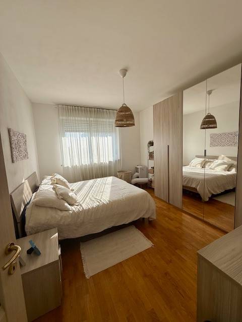 Appartamento a Rivoli in Via Pavia, 5 - Foto 4