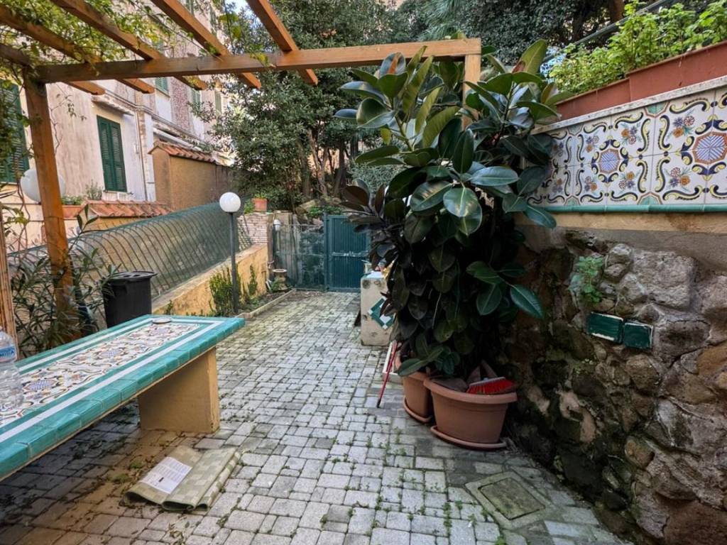 Appartamento a Anzio in Via Speziale, 2 - Foto 2