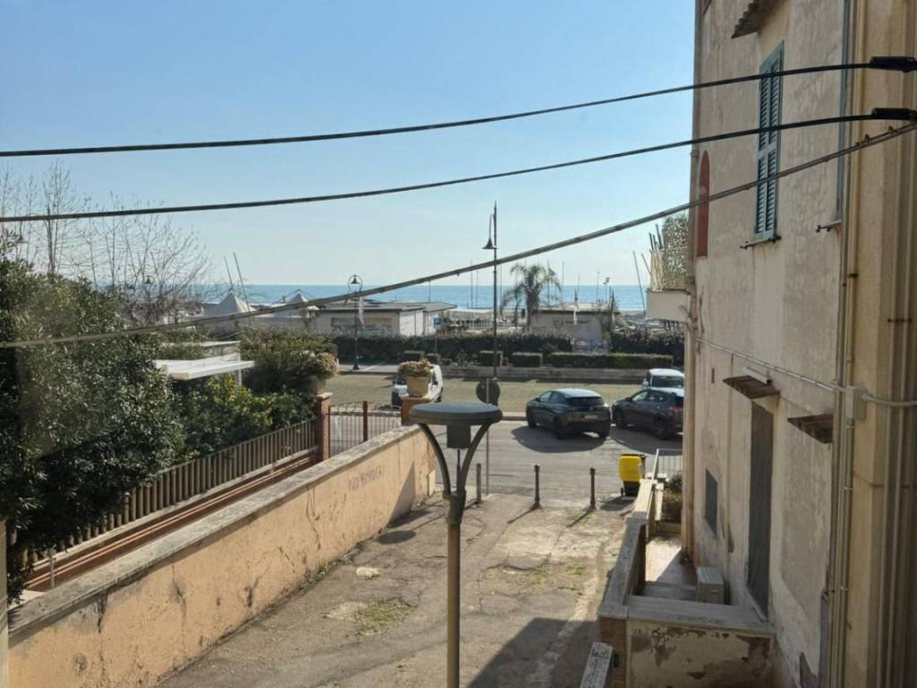 Appartamento a Anzio in Via Speziale, 2 - Foto 5