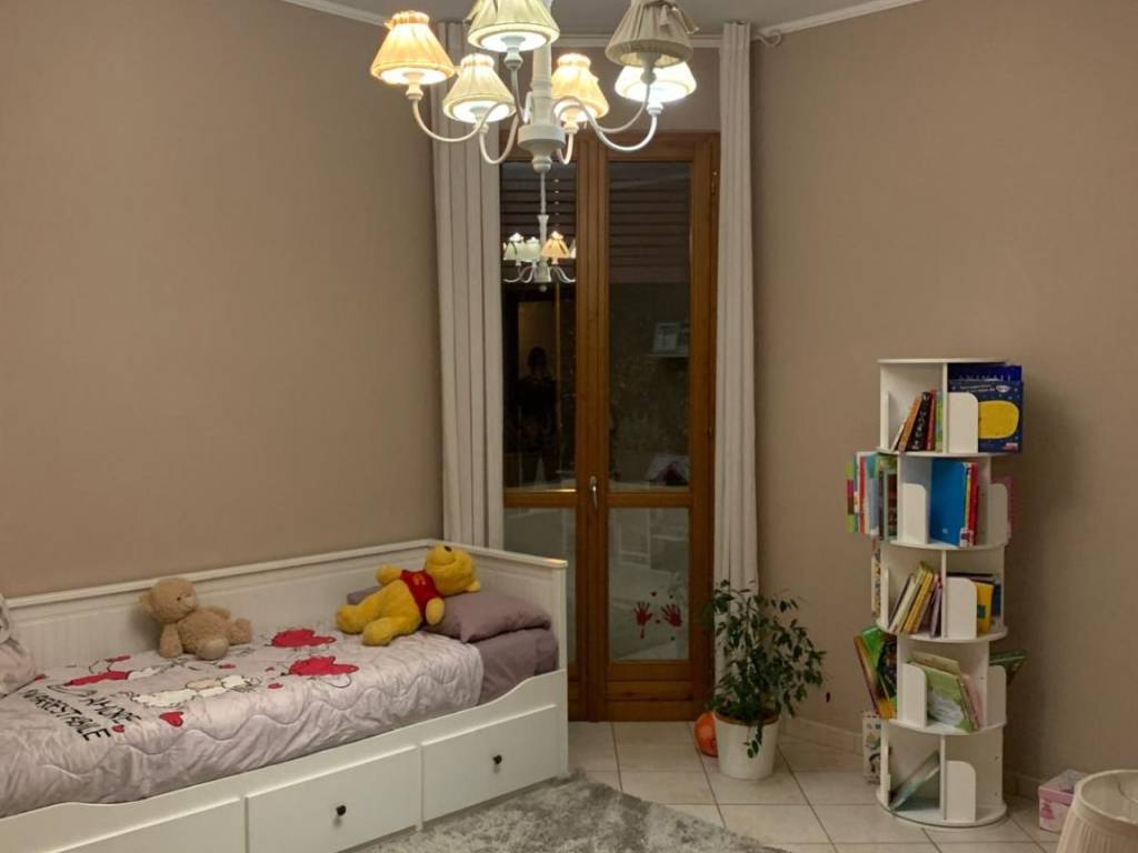 Appartamento a Trofarello in Via 24 Maggio, 2 - Foto 2