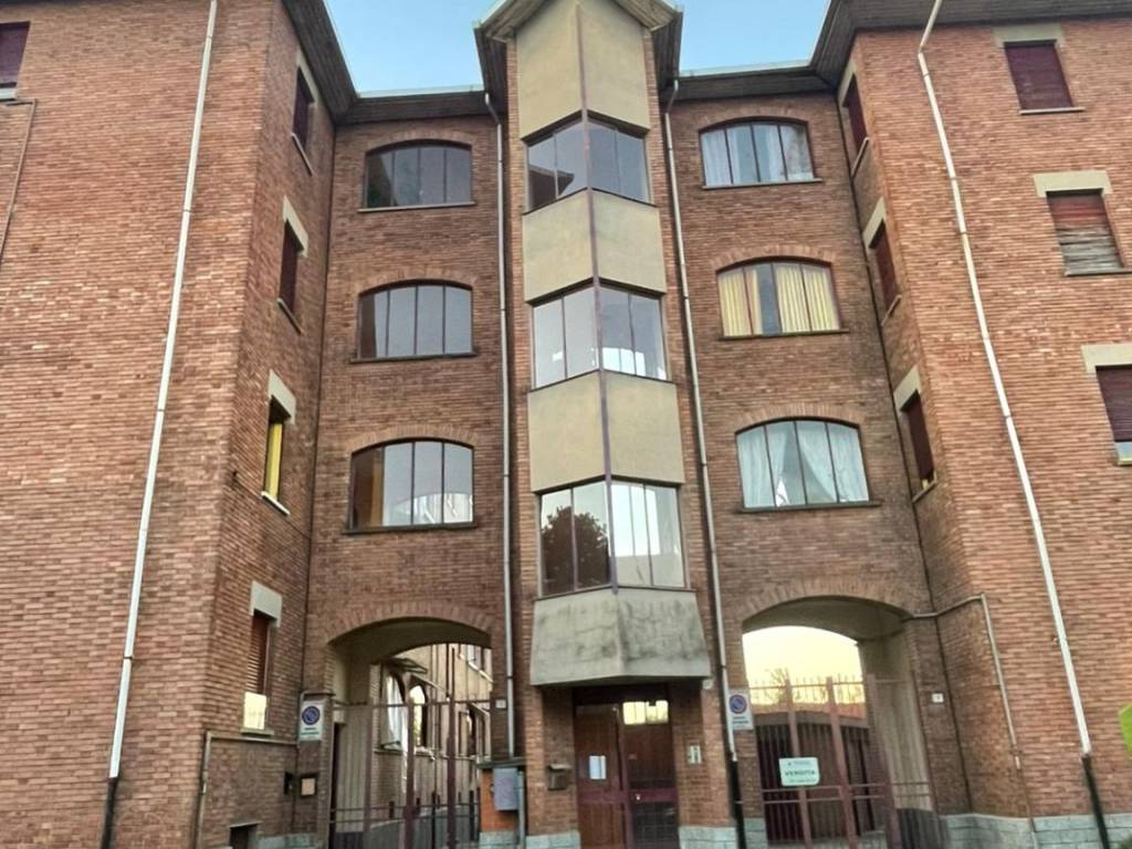 Appartamento a Trofarello in Via 24 Maggio, 2 - Foto 5
