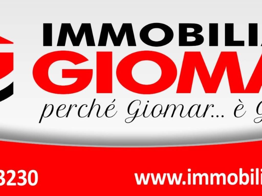 Immobile a Teverola - Foto 2