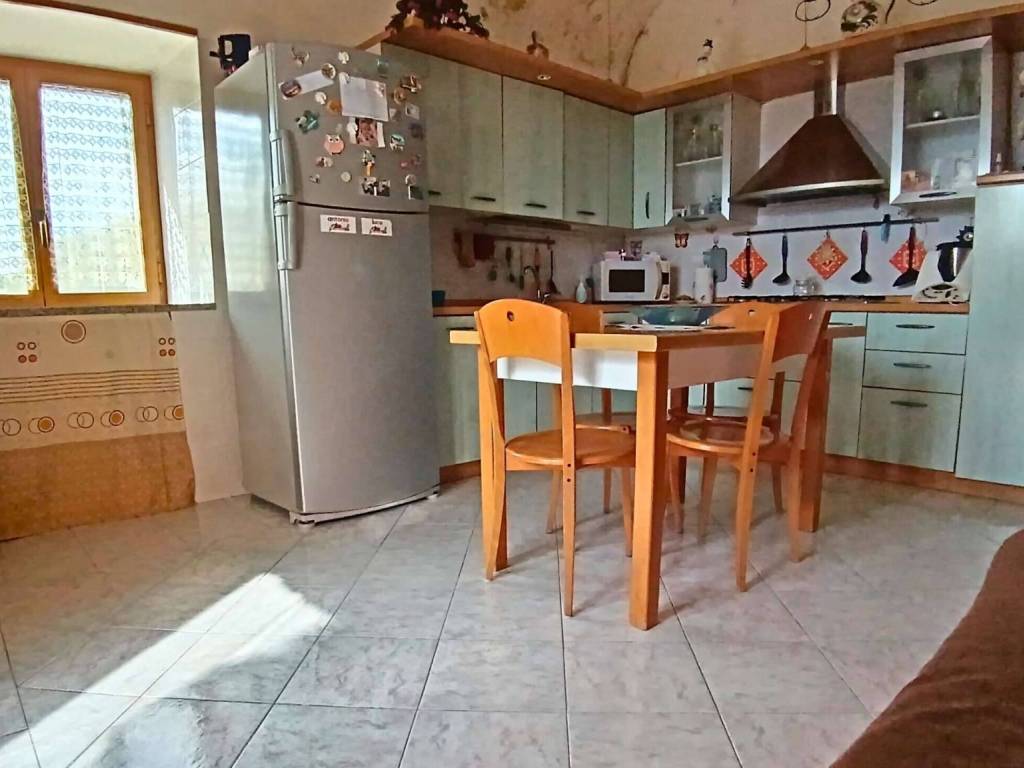 Villa a Sarno in via Foce - Foto 4