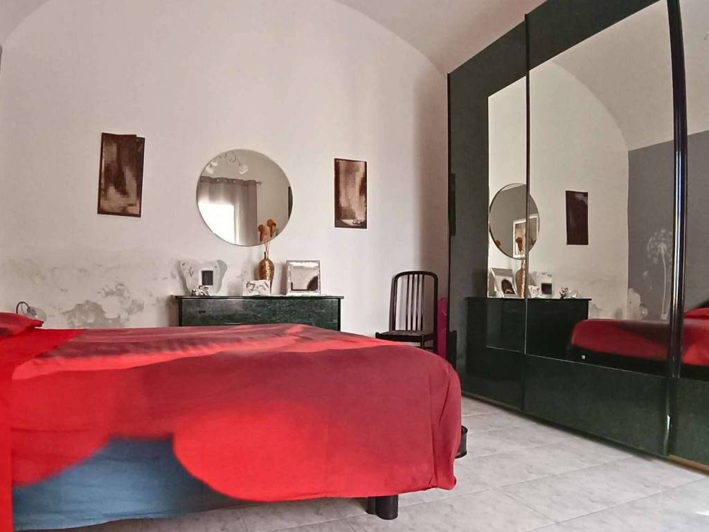 Villa a Sarno in via Foce - Foto 5