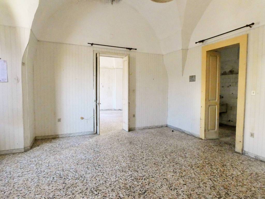 Appartamento a San donato di lecce - Foto 2