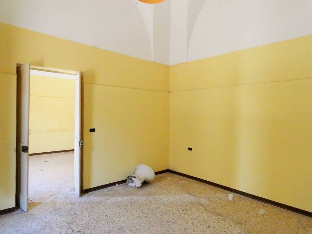 Appartamento a San donato di lecce - Foto 3