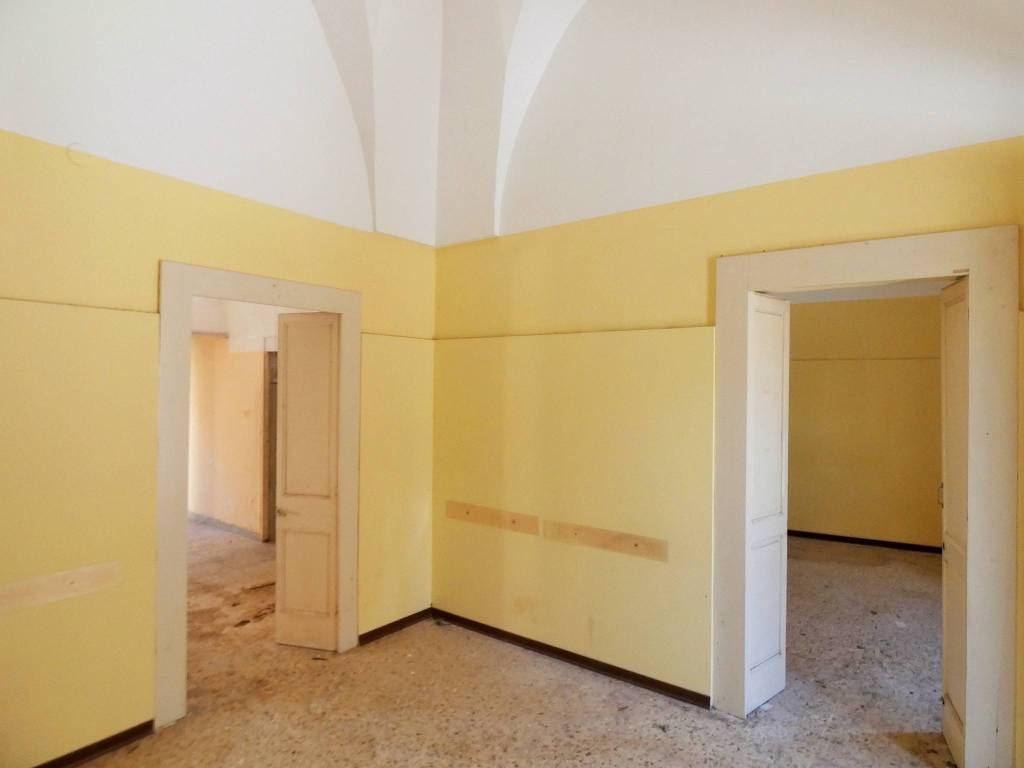 Appartamento a San donato di lecce - Foto 4