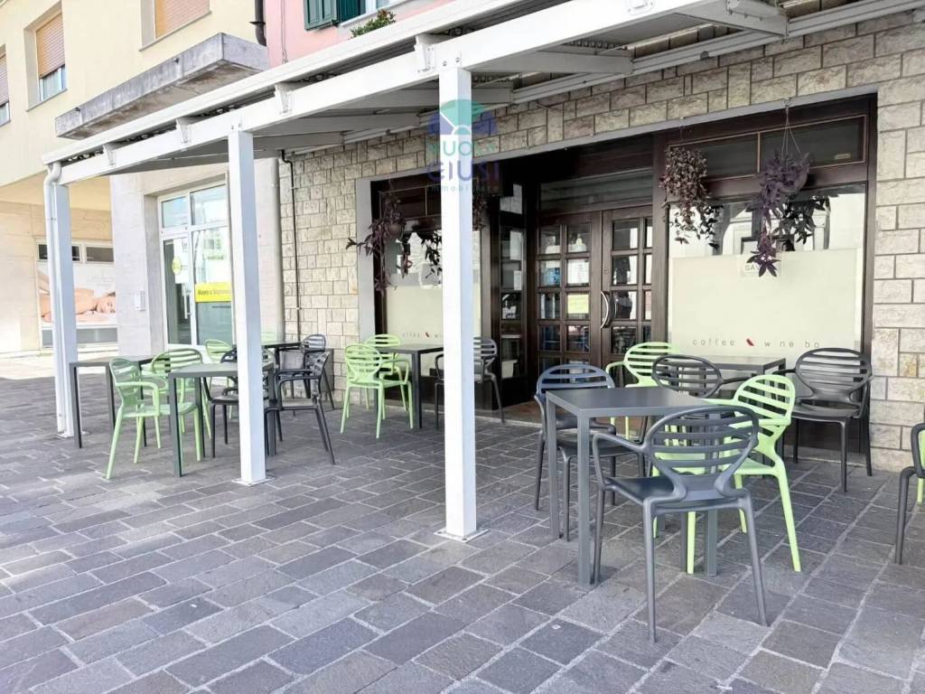 Immobile a Staranzano in Via Savoia No Number - Foto 2
