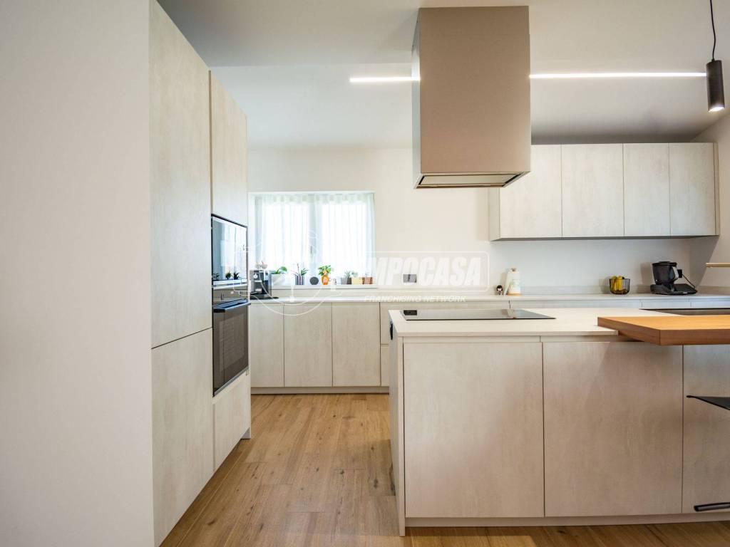 Appartamento a Dro in Via Nogarone 10 - Foto 3