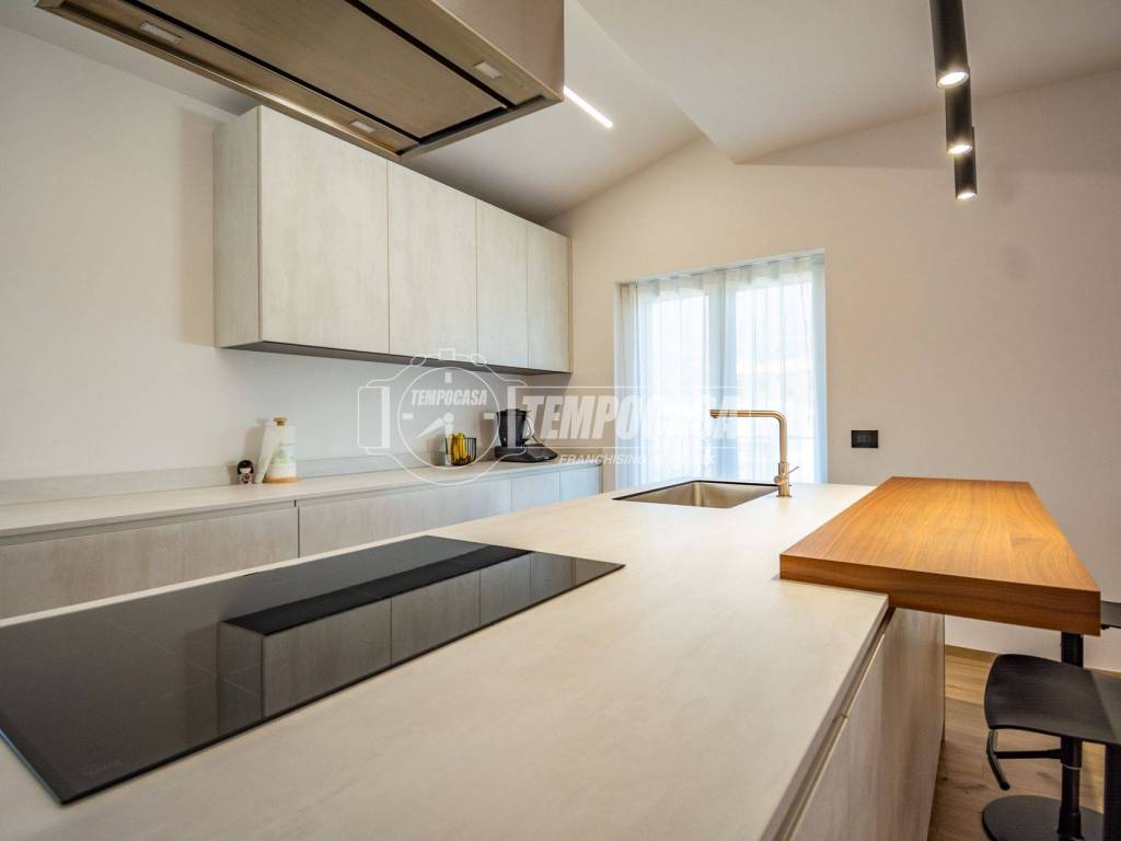 Appartamento a Dro in Via Nogarone 10 - Foto 4