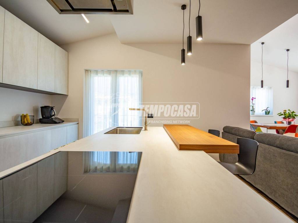 Appartamento a Dro in Via Nogarone 10 - Foto 5