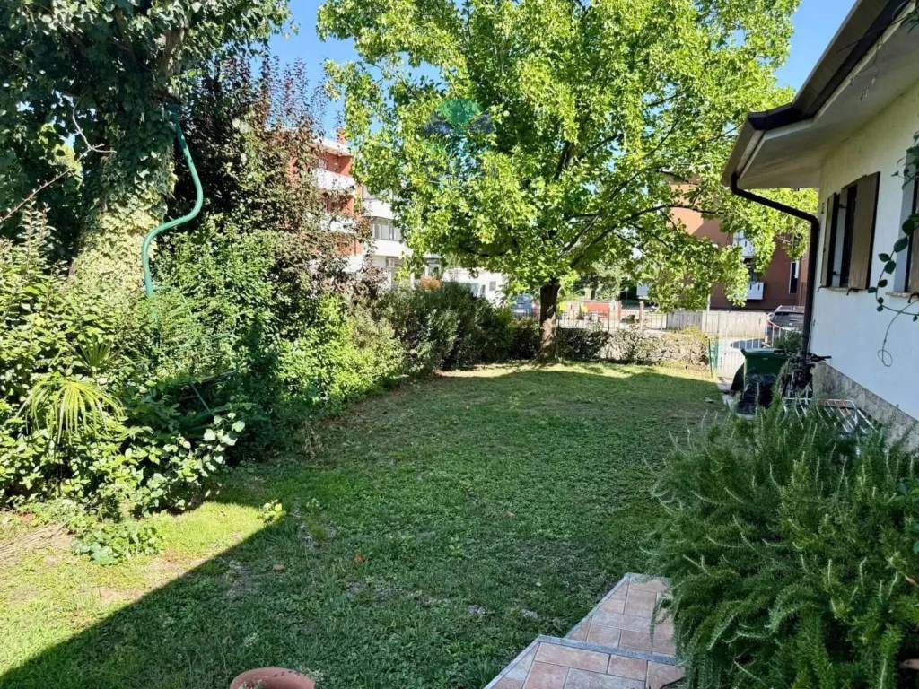 Villa a San canzian d'isonzo in Piazza Ss. Martiri - Foto 4