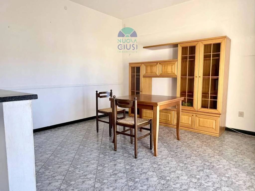 Appartamento a Cervignano del friuli in Via Amerigo Vespucci No Number - Foto 2