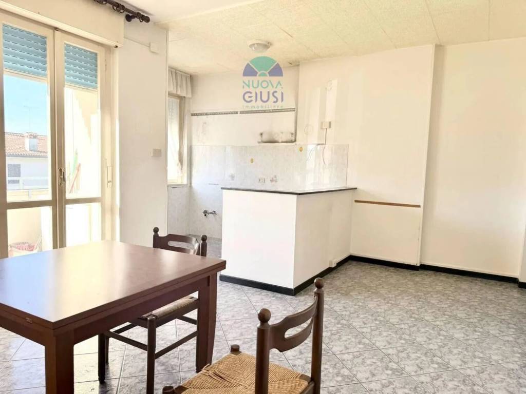 Appartamento a Cervignano del friuli in Via Amerigo Vespucci No Number - Foto 3