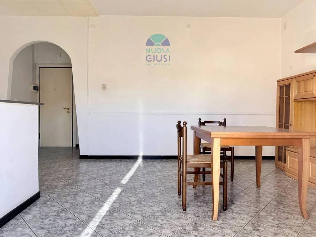 Appartamento a Cervignano del friuli in Via Amerigo Vespucci No Number - Foto 4