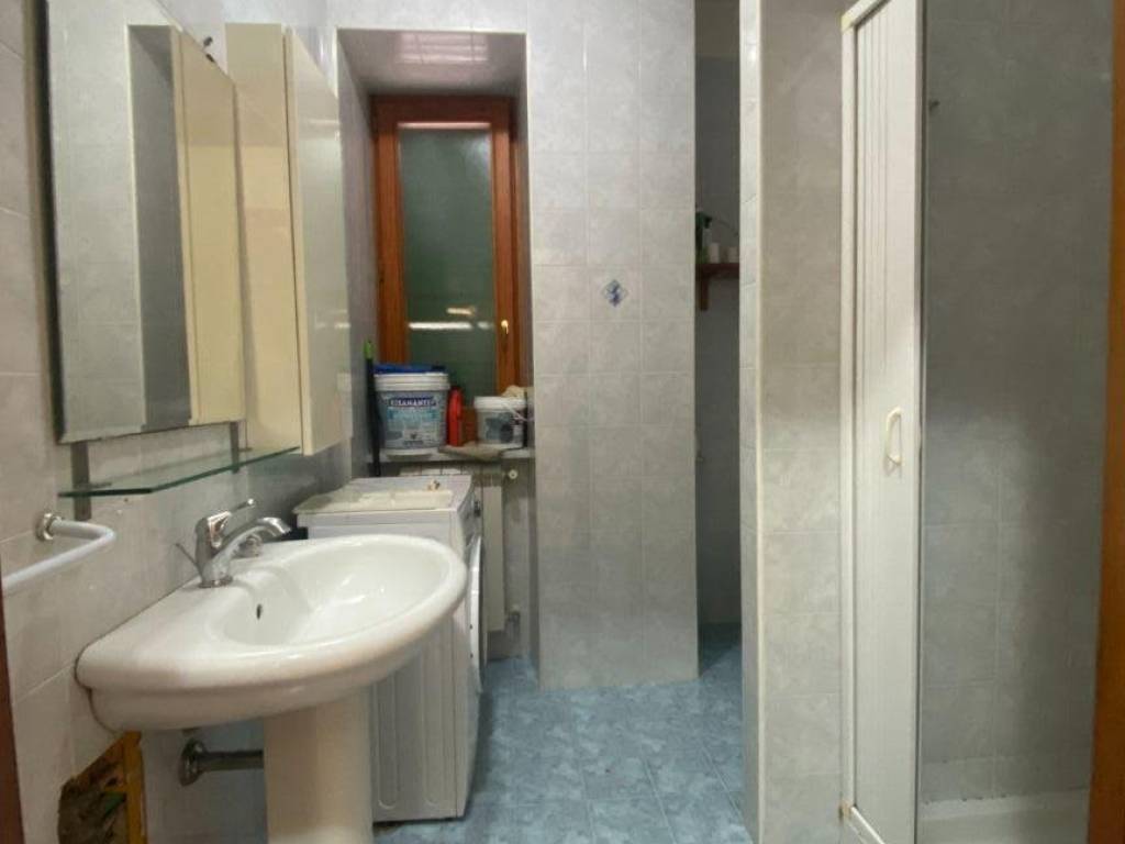 Appartamento a Castello di cisterna in Traversa Caravaggio - Foto 4