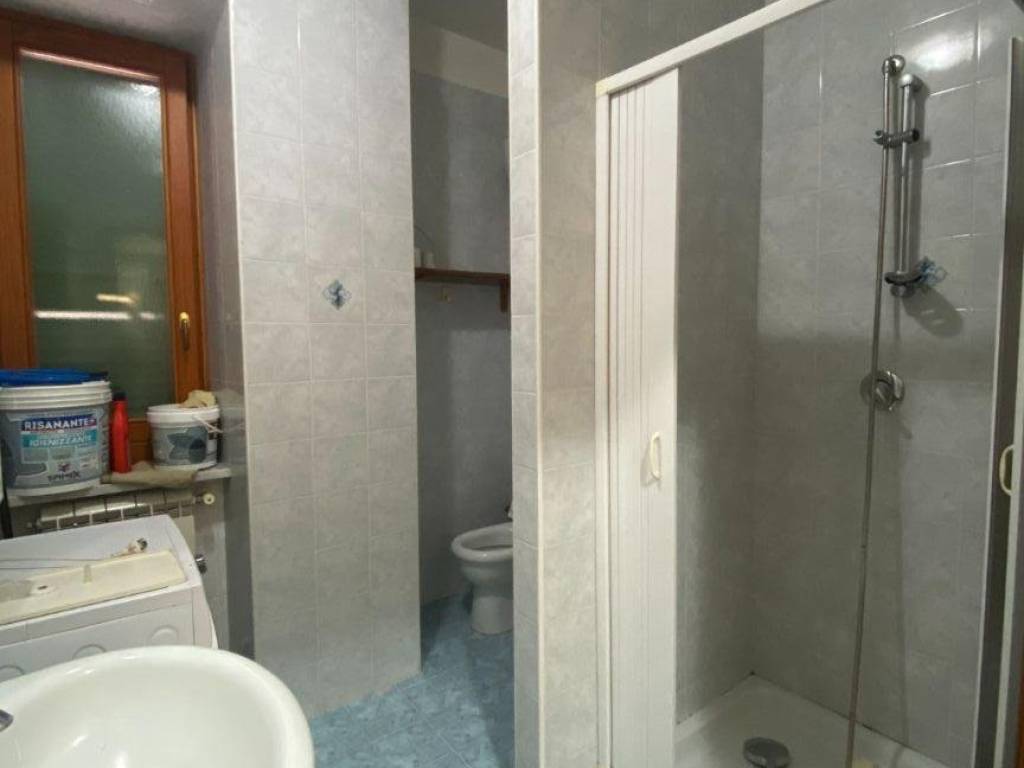 Appartamento a Castello di cisterna in Traversa Caravaggio - Foto 5