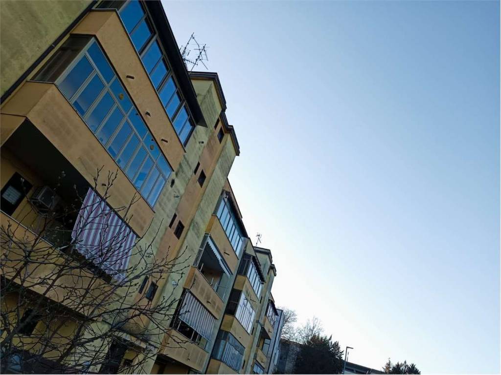 Appartamento a Benevento in Via Rocco Scotellaro *** - Foto 3