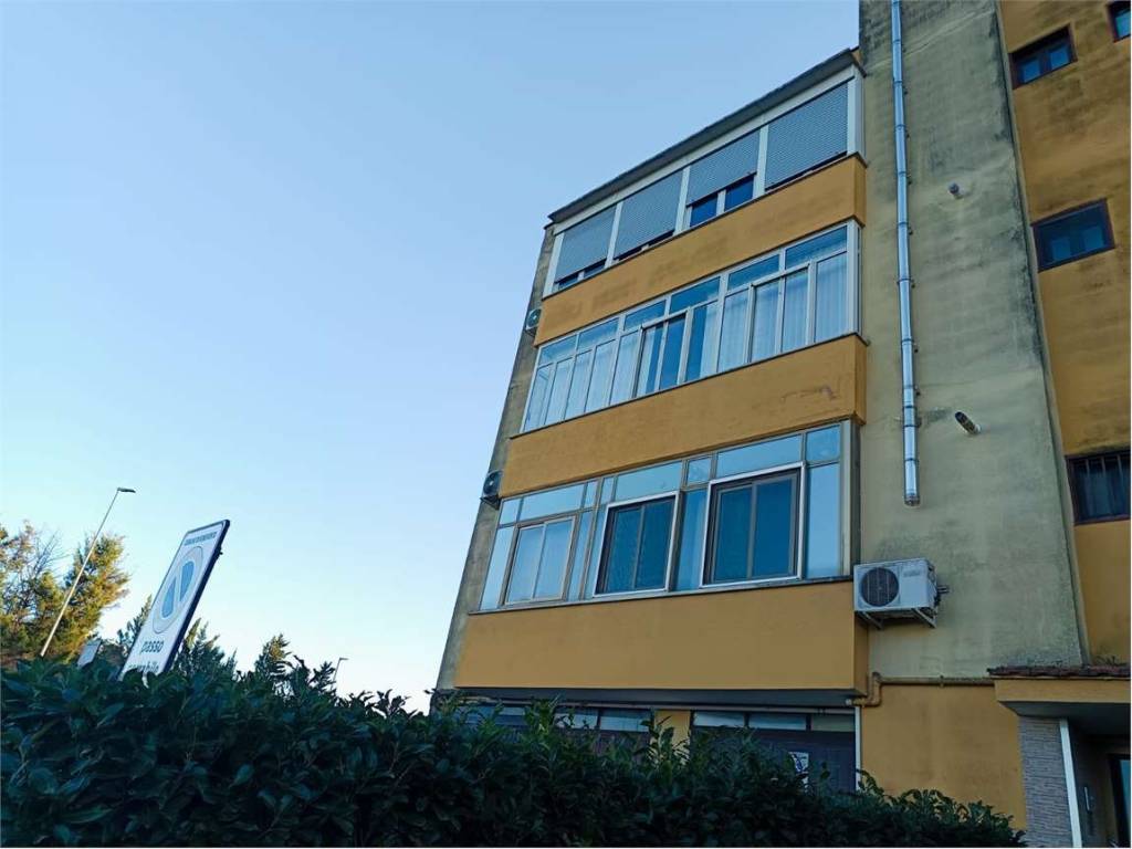 Appartamento a Benevento in Via Rocco Scotellaro *** - Foto 5