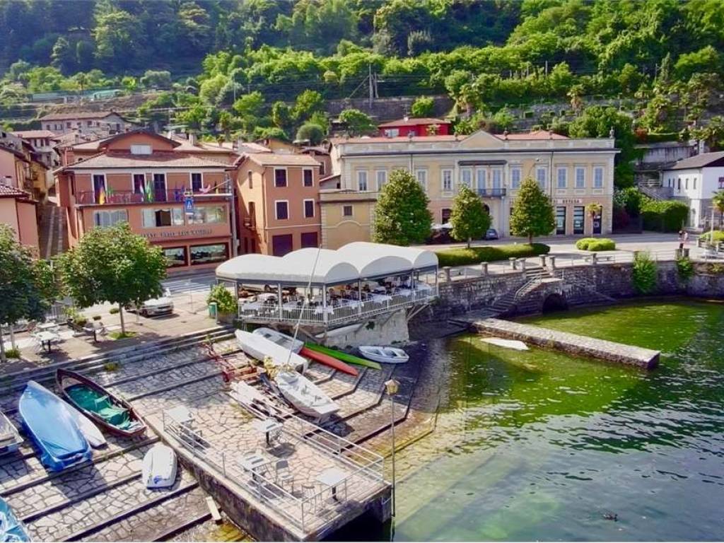 Palazzo / stabile a Lesa - Foto 2