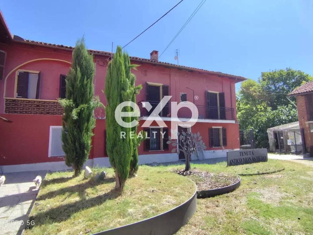 Immobile a Asti - Foto 2