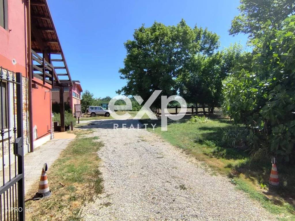 Immobile a Asti - Foto 3