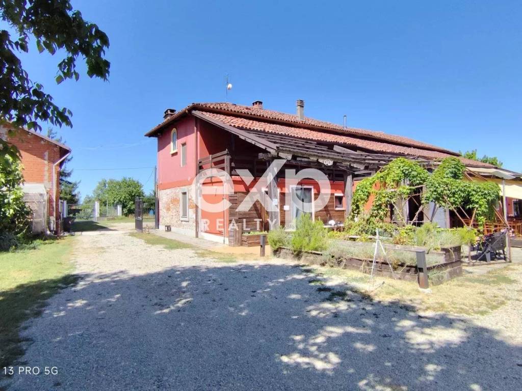 Immobile a Asti - Foto 4