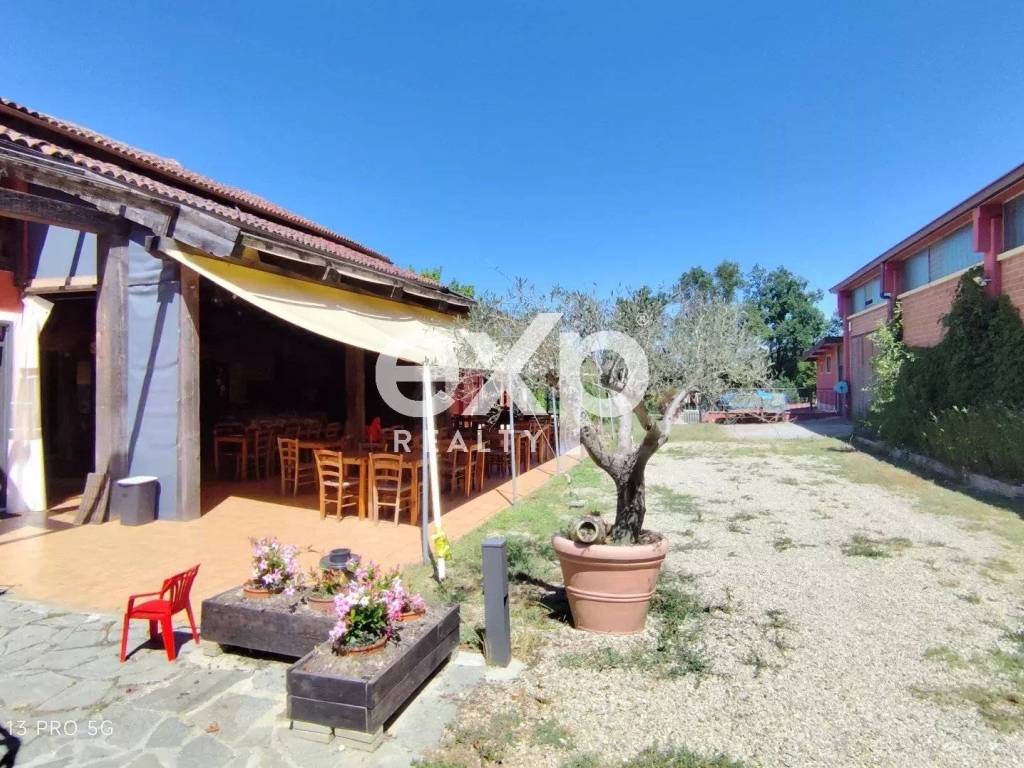 Immobile a Asti - Foto 5